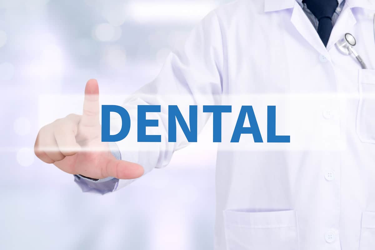 dental payment plans