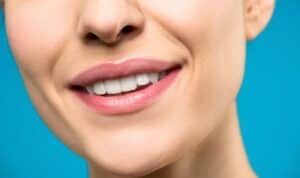 How Can I Prevent Dental Erosion?