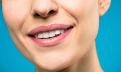 Preventing dental erosion with Your Olathe Dentist