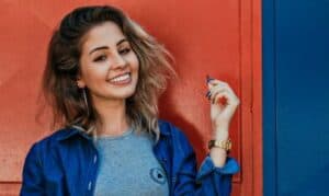 How to Maintain a Healthy Smile During Spring Sports