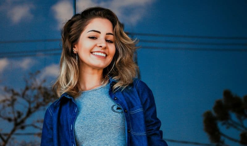 How to Maintain a Healthy Smile During Spring Sports