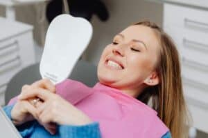 DIY vs. Professional Teeth Whitening