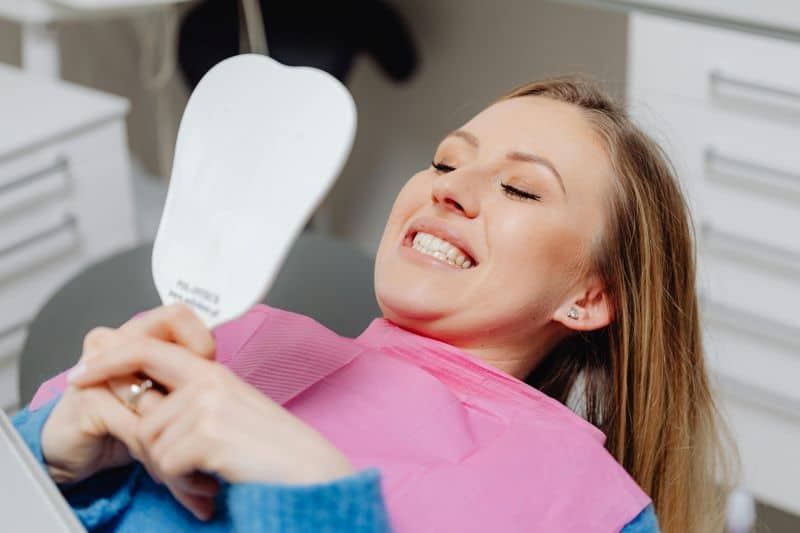 DIY vs Professional Teeth Whitening - Olathe Dentist | Your Olathe Dentist DIY vs. Professional Teeth Whitening
