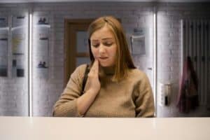 Natural Remedies for Toothache Relief