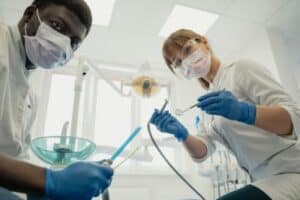 Back-to-School Dental Checklist