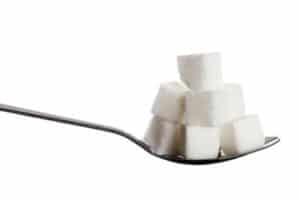 Truth About Sugar 