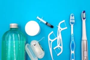 Dentist in Olathe - Olathe Dentist | Your Olathe Dentist Olathe Family Dentist