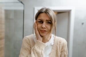 Olathe Dentist - Olathe Dentist | Your Olathe Dentist Olathe Family Dentist